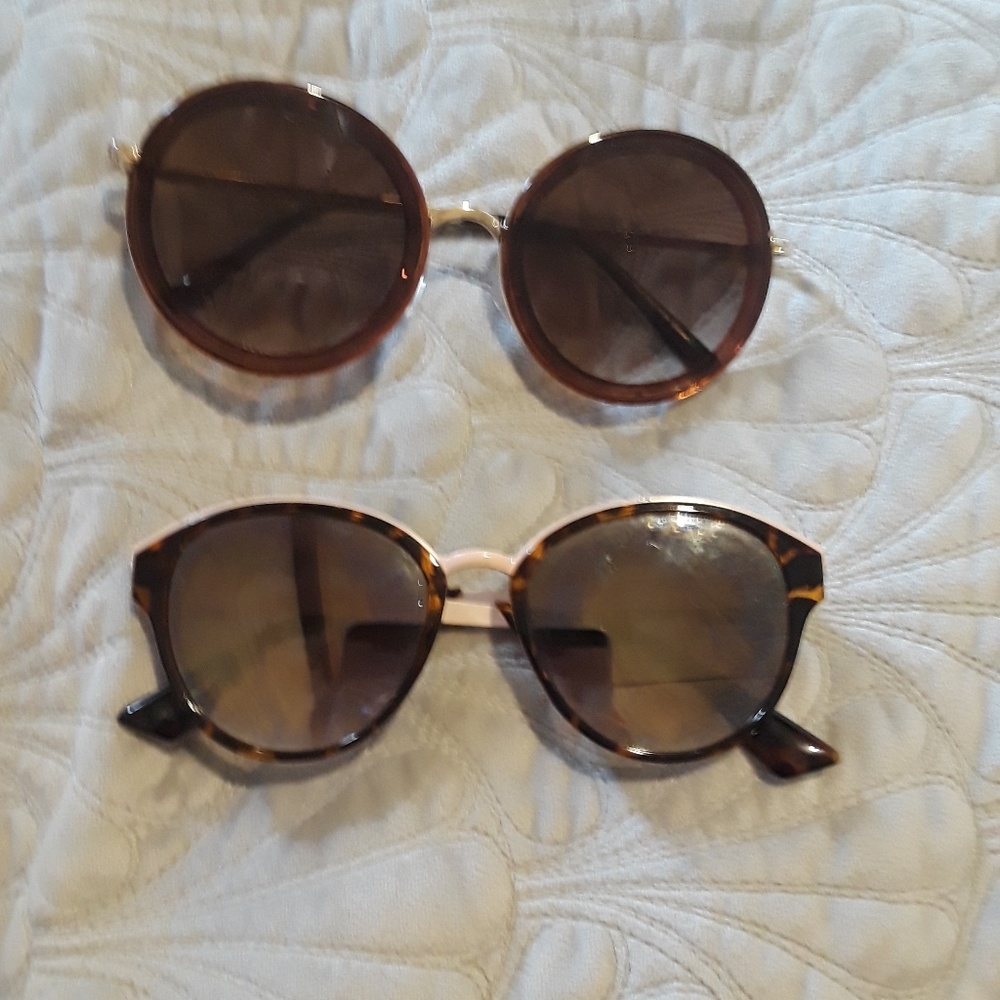 ❤Sunglasses Bundle❤